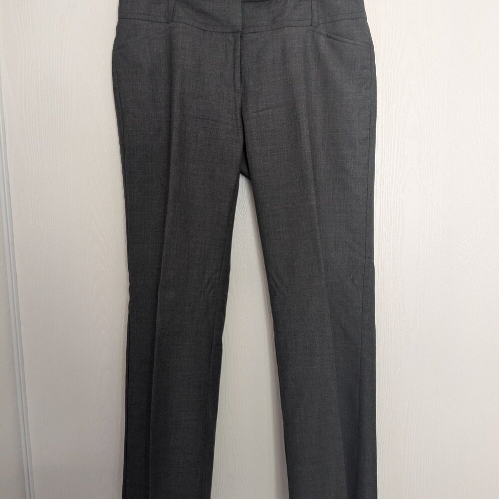 Mexx Wool Cashmere Pant